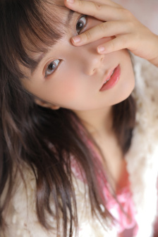 紫乃彩黑人巨大图片
